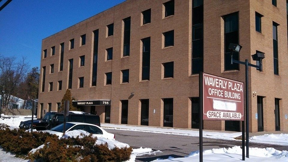 755 Waverly Avenue Holtsville New York 755 Waverly Ave, Holtsville