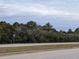 0 Hwy 96 E