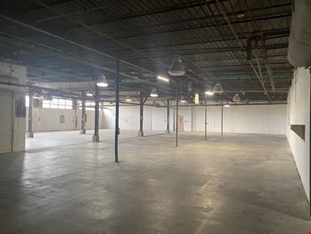 Photo of commercial space at 900 Broad Street in Portsmouth
