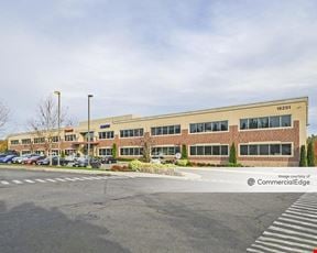 Northpointe Corporate Center II