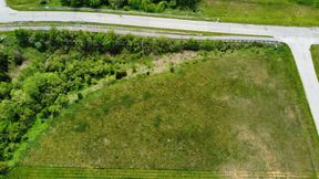 2101 Spencer Ct
