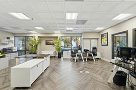 520 NW 165th Street Road