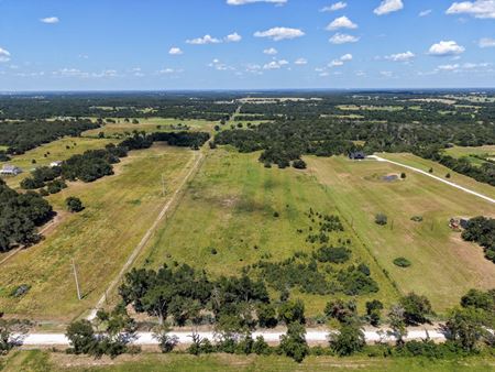 Other space for Sale at 2445 Old Hickory Grove Road in Franklin
