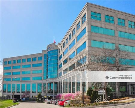 Office space for Rent at 401 Plymouth Road in Plymouth Meeting