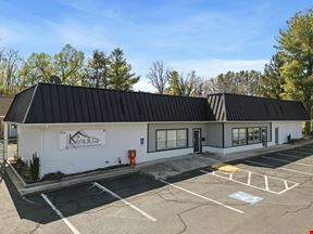 2503 Jefferson Hwy