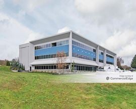 Colonial Professional Center