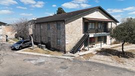 630 W Taft Ave
