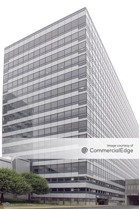 1 Stamford Plaza
