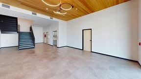 4700 Campus Village Drive