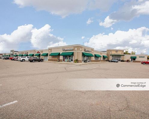 16731 State Highway 13 South