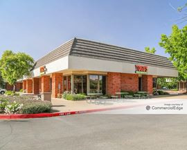 9261 Folsom Blvd