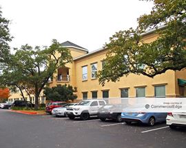 Park Forest
