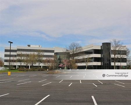 Office space for Rent at 2000 Midlantic Drive in Mount Laurel