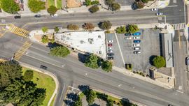 218 Glendora Ave