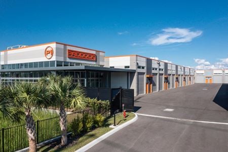 Unassigned space for Sale at 1111 N. 34th St., #212 in Tampa