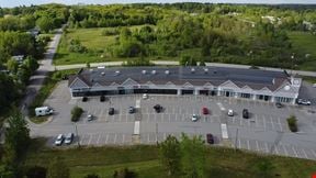 1010 Stillwater Ave - In-Line Retail/Office Space