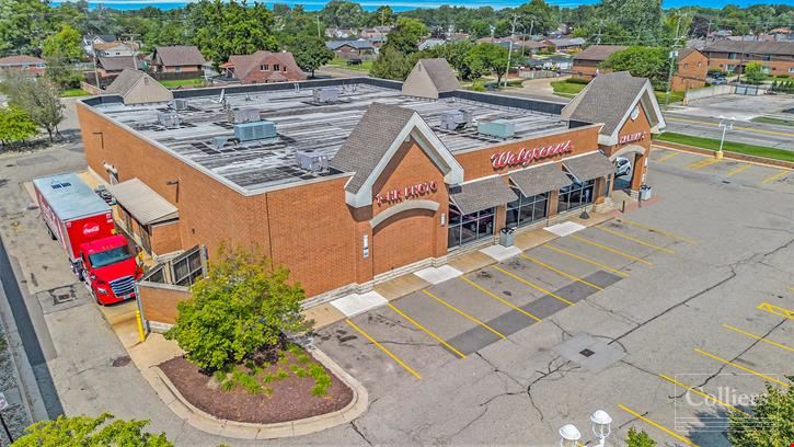 For Sale | Investment Property