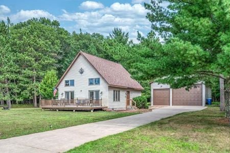 Office space for Sale at 28994 Hanscom Lake Trail Way in Danbury