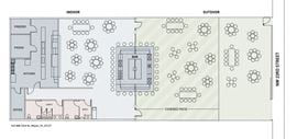 165 NW 23rd St