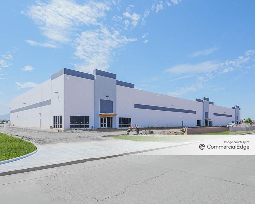 Majestic Tolleson Center - Building 1