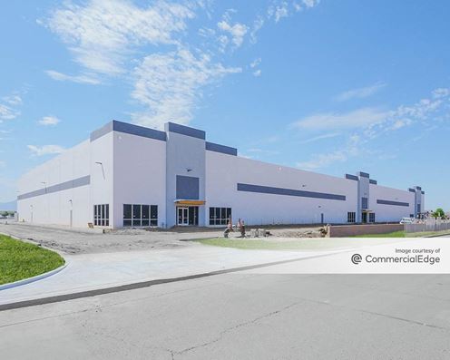 Majestic Tolleson Center - Building 1