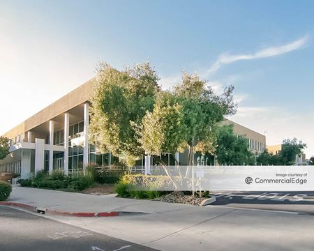 Office space for Rent at 500 Broadway in Redwood City