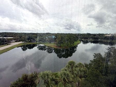 Office space for Rent at 6900 Southpoint Dr N in Jacksonville