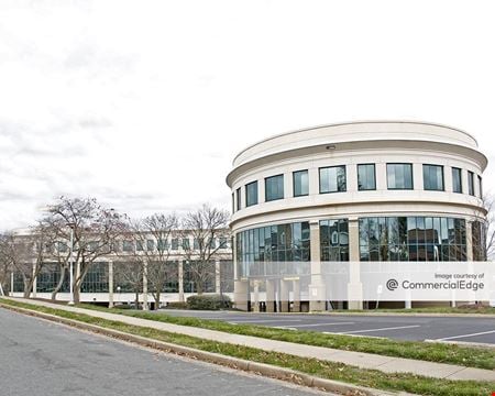 Photo of commercial space at 6849 Old Dominion Drive in McLean