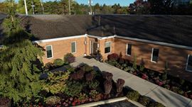 480 Colonial Pkwy