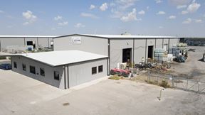 6015 S County Road 1273