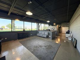 2111 Ogden Ave.
