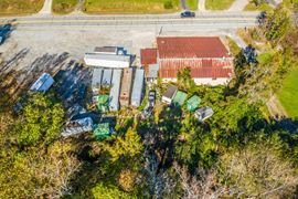 981 Atlanta Highway