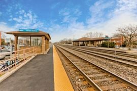 3253 Harlem Ave
