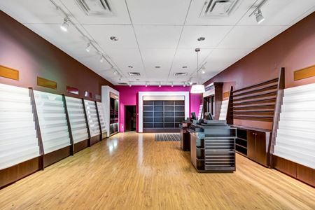 1041     Space Photo Gallery 2