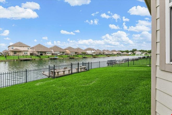 FOR SALE | 24823 Signorelli Way