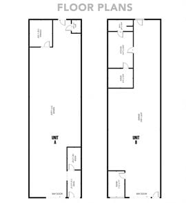 2550 Westgate Dr