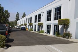 1200 Lawrence Drive