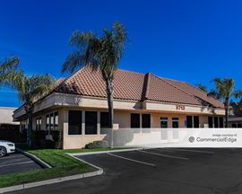 Pavilion Professional