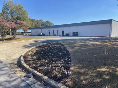 5351 Penn Cir - Decatur