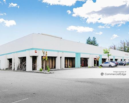 Retail space for Rent at 3286 Airway Drive in Santa Rosa