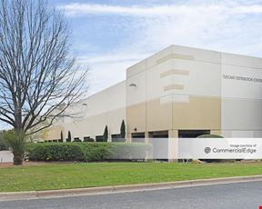 Tuscany Distribution Center