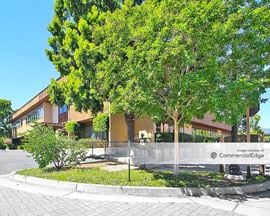The Villagio @ Cupertino