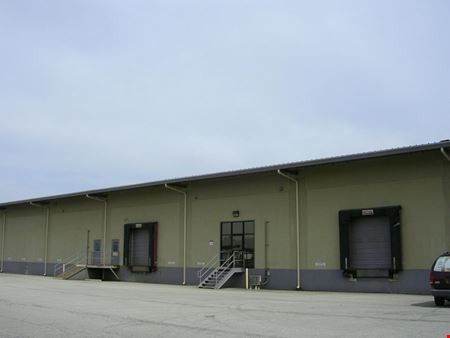 Photo of commercial space at 7625 National Turnpike in Louisville