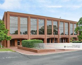 Maryland Farms Office Park - Eastpark I & II