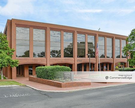 Office space for Rent at 2 Maryland Way in Brentwood
