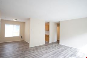 City Link Apartments