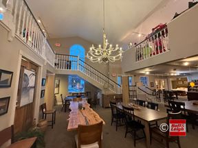 3451 Fairmount Blvd