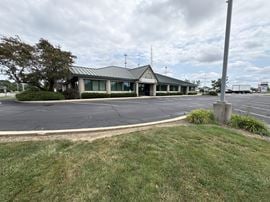 1425 Sagamore Pkwy N