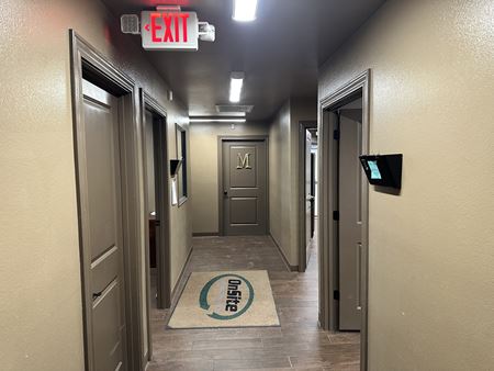 Office space for Sale at 2301 Oak Street in Abilene