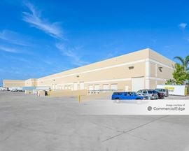 Poway Corporate Center - 11860, 11870 & 18880 Community Road